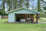 67 Thomas Avenue - Photo 7