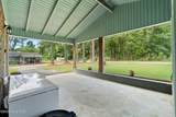 67 Thomas Avenue - Photo 8