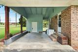 67 Thomas Avenue - Photo 9