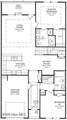 1103 Fryar Avenue - Photo 2
