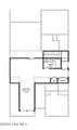 1103 Fryar Avenue - Photo 3