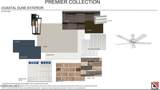 1103 Fryar Avenue - Photo 4