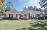175 Brookhaven Road - Photo 1