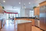 175 Brookhaven Road - Photo 11