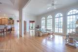 175 Brookhaven Road - Photo 14