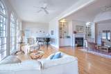 175 Brookhaven Road - Photo 15
