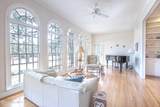 175 Brookhaven Road - Photo 16