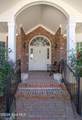 175 Brookhaven Road - Photo 2