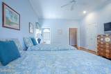 175 Brookhaven Road - Photo 20