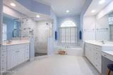 175 Brookhaven Road - Photo 21