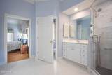 175 Brookhaven Road - Photo 22
