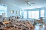 175 Brookhaven Road - Photo 28