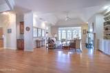 175 Brookhaven Road - Photo 3