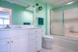 175 Brookhaven Road - Photo 30
