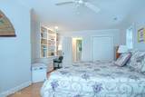 175 Brookhaven Road - Photo 31