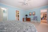 175 Brookhaven Road - Photo 32