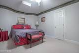 175 Brookhaven Road - Photo 33