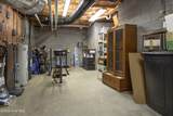 175 Brookhaven Road - Photo 34