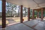 175 Brookhaven Road - Photo 35