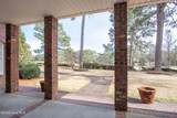 175 Brookhaven Road - Photo 36
