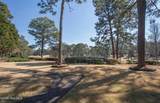 175 Brookhaven Road - Photo 37