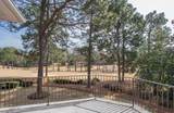 175 Brookhaven Road - Photo 39