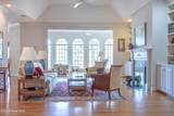 175 Brookhaven Road - Photo 4