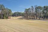 175 Brookhaven Road - Photo 40