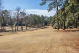 175 Brookhaven Road - Photo 41