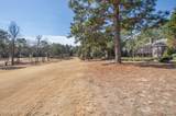 175 Brookhaven Road - Photo 42