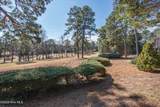 175 Brookhaven Road - Photo 43