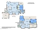175 Brookhaven Road - Photo 45