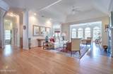 175 Brookhaven Road - Photo 5