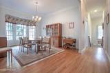 175 Brookhaven Road - Photo 6