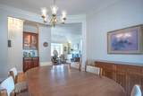 175 Brookhaven Road - Photo 7