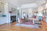 175 Brookhaven Road - Photo 8