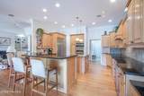 175 Brookhaven Road - Photo 9