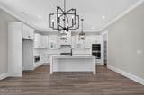 808 Whitney Shoals Road - Photo 10