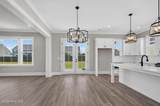 808 Whitney Shoals Road - Photo 11