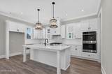 808 Whitney Shoals Road - Photo 12