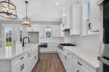 808 Whitney Shoals Road - Photo 13