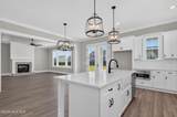 808 Whitney Shoals Road - Photo 14