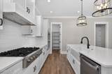 808 Whitney Shoals Road - Photo 15