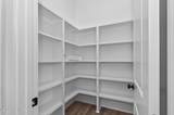 808 Whitney Shoals Road - Photo 16