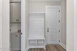 808 Whitney Shoals Road - Photo 17