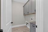 808 Whitney Shoals Road - Photo 18