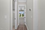 808 Whitney Shoals Road - Photo 19