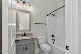 808 Whitney Shoals Road - Photo 20