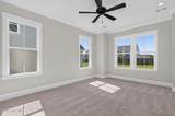 808 Whitney Shoals Road - Photo 22