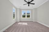 808 Whitney Shoals Road - Photo 23